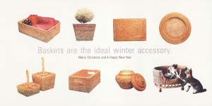 02winter