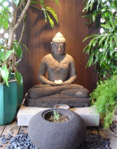 sitting_buddha2