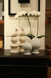 20090201_1