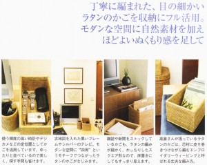 plus1living02 plus1living02