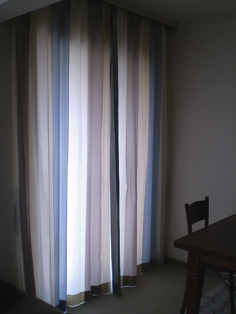wt0907_1 wt0907_1