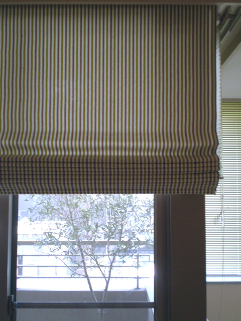 wt0907_5 wt0907_5