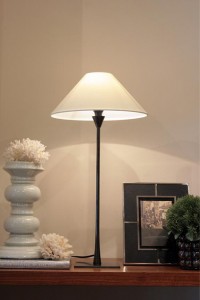 r_table_stand