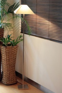 s_floor_stand