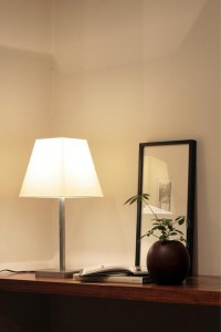 s_table_stand