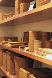 baskets0909