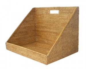 bread_basket_kimuraya_large