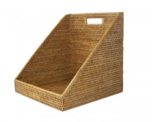 bread_basket_kimuraya_small