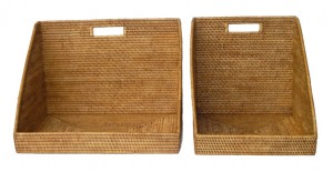 ginza_kimuraya_baskets