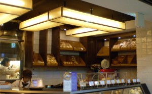 ginza_kimuraya_yaesu