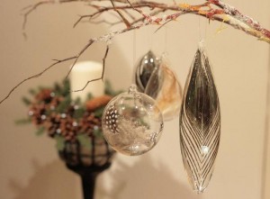 christmas2009a