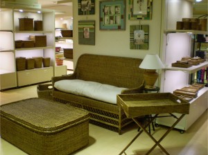 isetan1005a