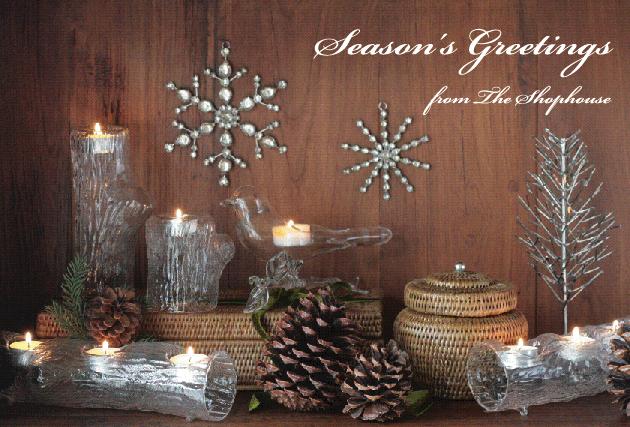christmas2010_b