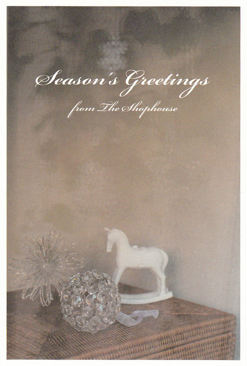 christmas2011_b