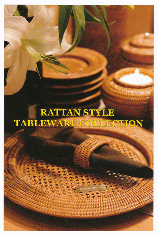 isetan1201b